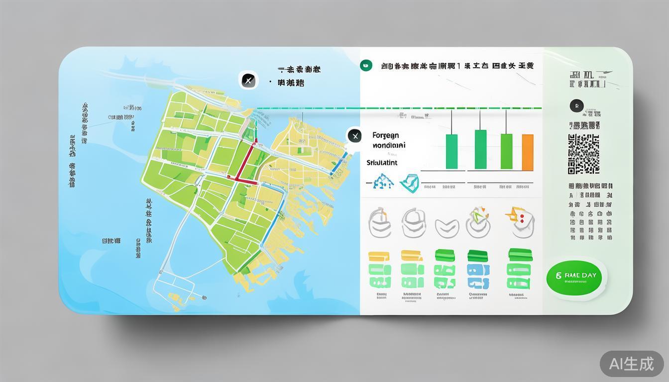 tp官方下载安卓2025:新版全盘测评,从下载、安装到体验全解析_全盘解释_全盘分析是什么意思