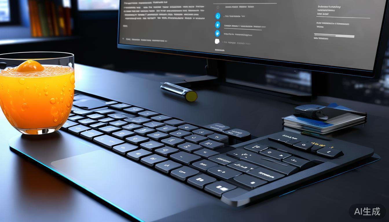 2. 不容错过！TP最新版本下载，助你效率倍增！_2. 不容错过！TP最新版本下载，助你效率倍增！_2. 不容错过！TP最新版本下载，助你效率倍增！