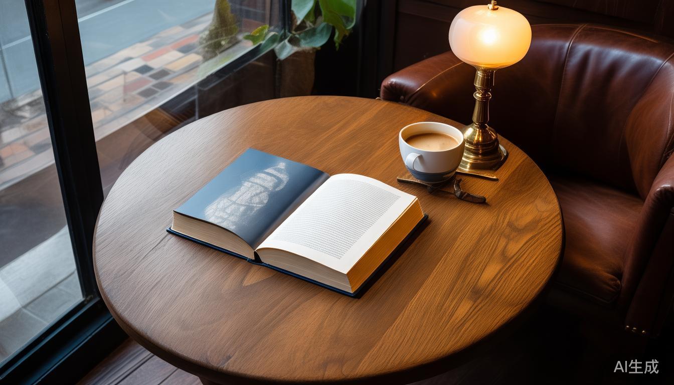 反馈需求是什么意思_TP官方app如何反馈新的功能需求?_反馈中心是什么软件