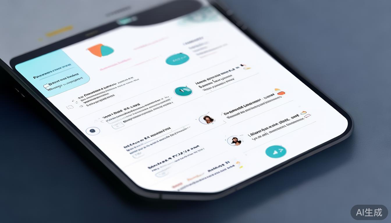 监测平台_监测机构买入的软件_如何用TP交易所app下载进行行业监测