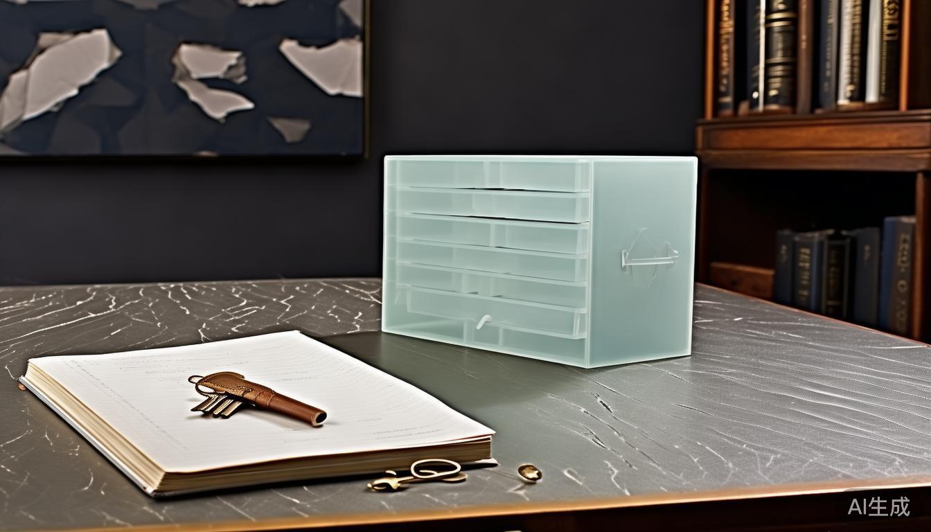 JD币钱包下载APP_tp钱包app下载_钱包下载app官网正版