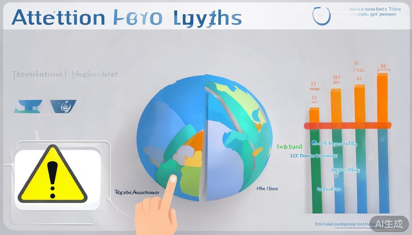 tokenpocket下载的多链资产支持，投资者的最佳选择？_tokenpocket下载的多链资产支持，投资者的最佳选择？_tokenpocket下载的多链资产支持，投资者的最佳选择？