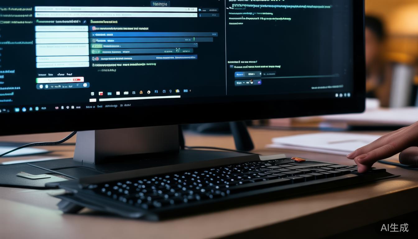 tp钱包导入助记词资产没了_im钱包导入助记词币不见了_导入钱包助记词怎么填写