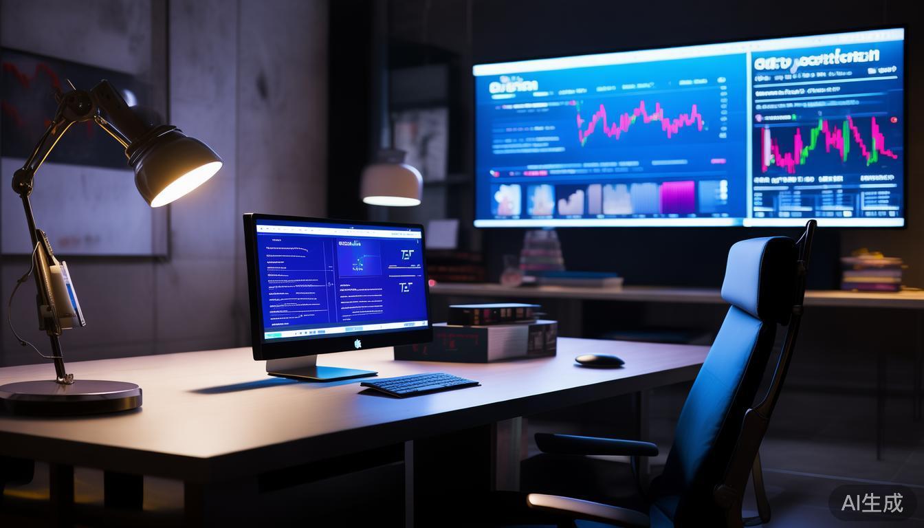 钱包真实_钱包设计灵感_如何在tp钱包官方正版下载中利用社交功能获取投资灵感与策略？