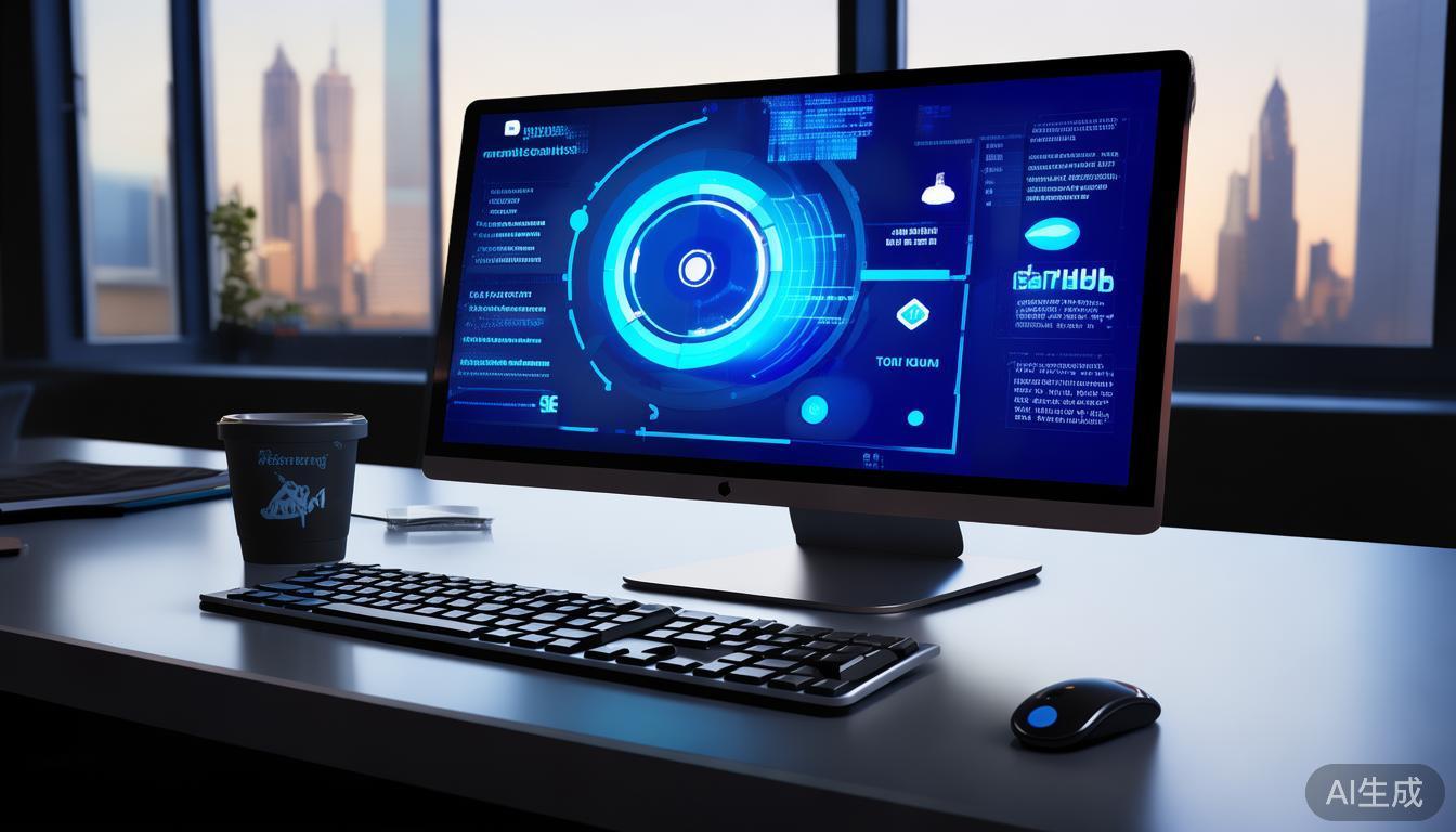 忠诚是什么游戏_TP安卓版官方正版的客户体验与品牌忠诚术_消灭星星官方正版下载手机版