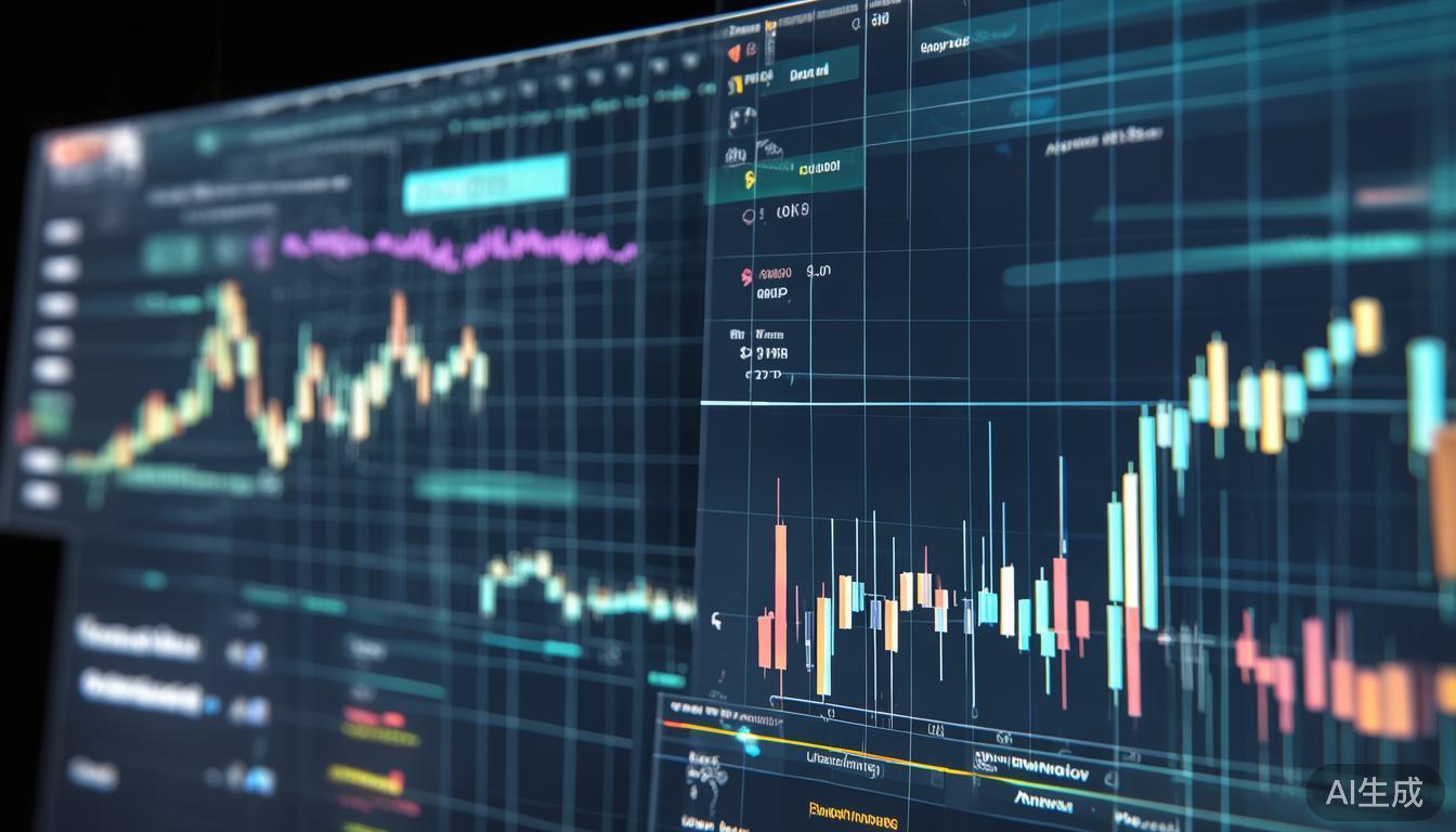 钱包app官方下载_用户总结：tp钱包官方正版下载提供的便捷服务与投资优势_钱包软件下载