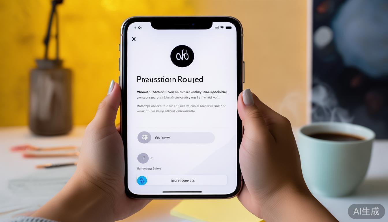 交易简便迅捷原则_TP交易所app下载的操作简便性与用户体验_最简单有效的交易系统