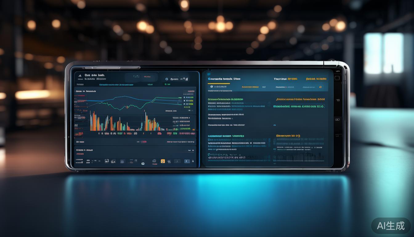 tp钱包下载官网的资讯服务，如何帮助你获取行业动态？_钱包官方下载_钱包app官网
