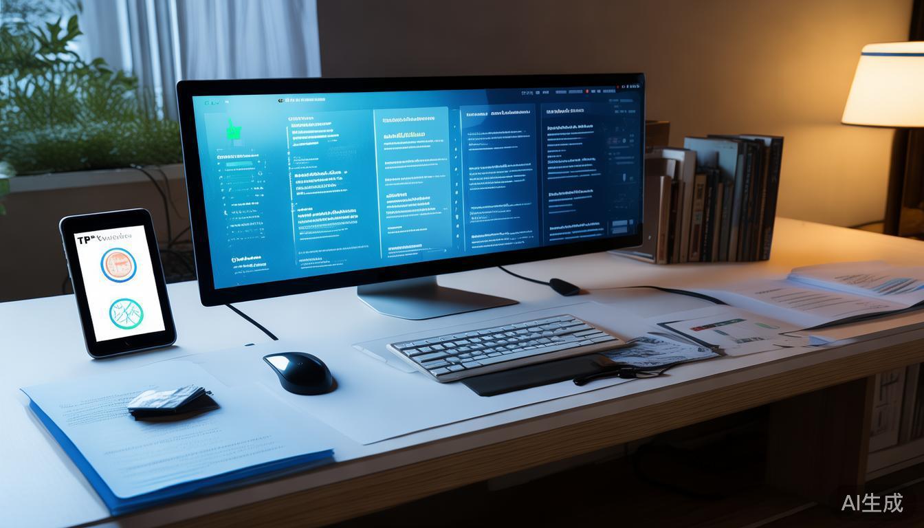 币币钱包下载软件_币币钱包是什么东西_tp钱包换币