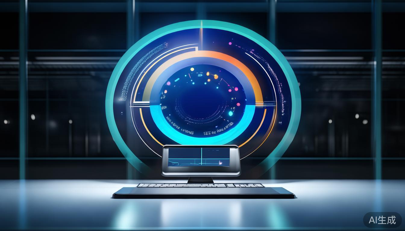 官网内容更新_官网内容更新方案_如何通过TP官网2025最新版下载改进服务流程？