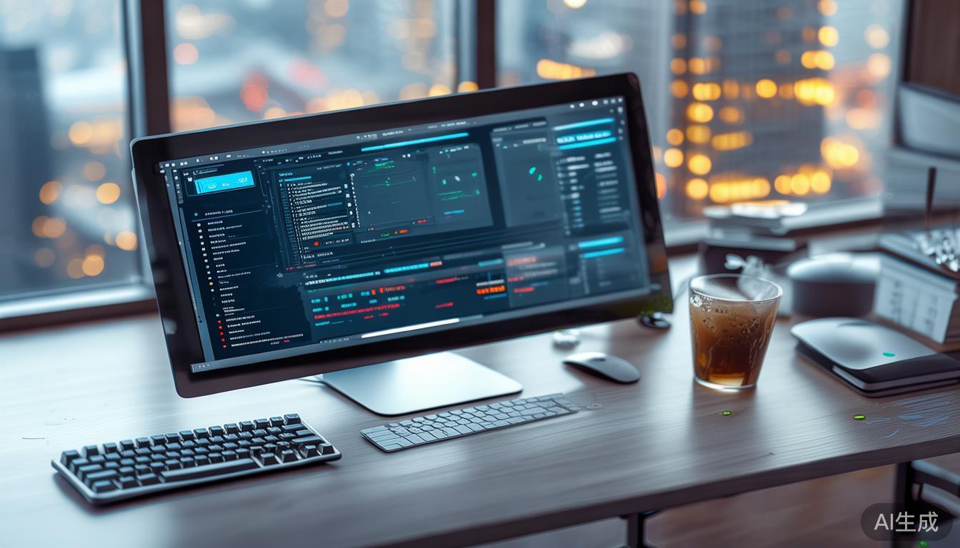 想要下载旧版本_tlpro旧版本下载_为什么选择TP最新版下载而非旧版？