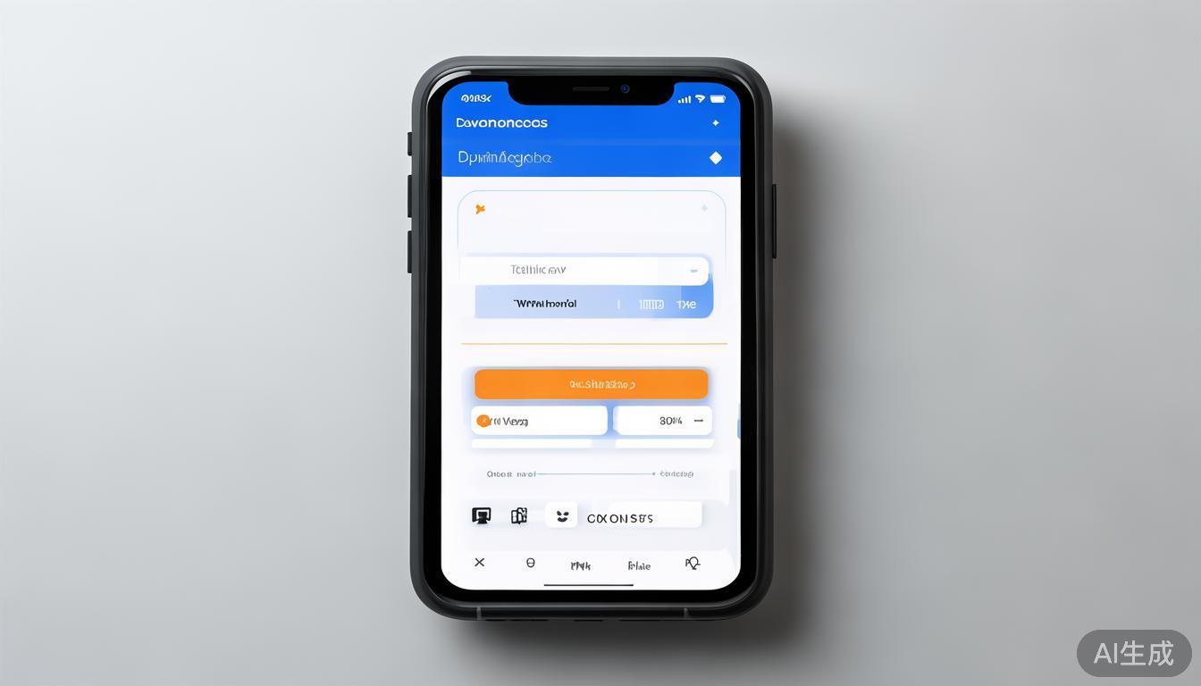 如何通过TP官方网站下载APP达成增长目标_绩效目标达成情况_达成目标app下载