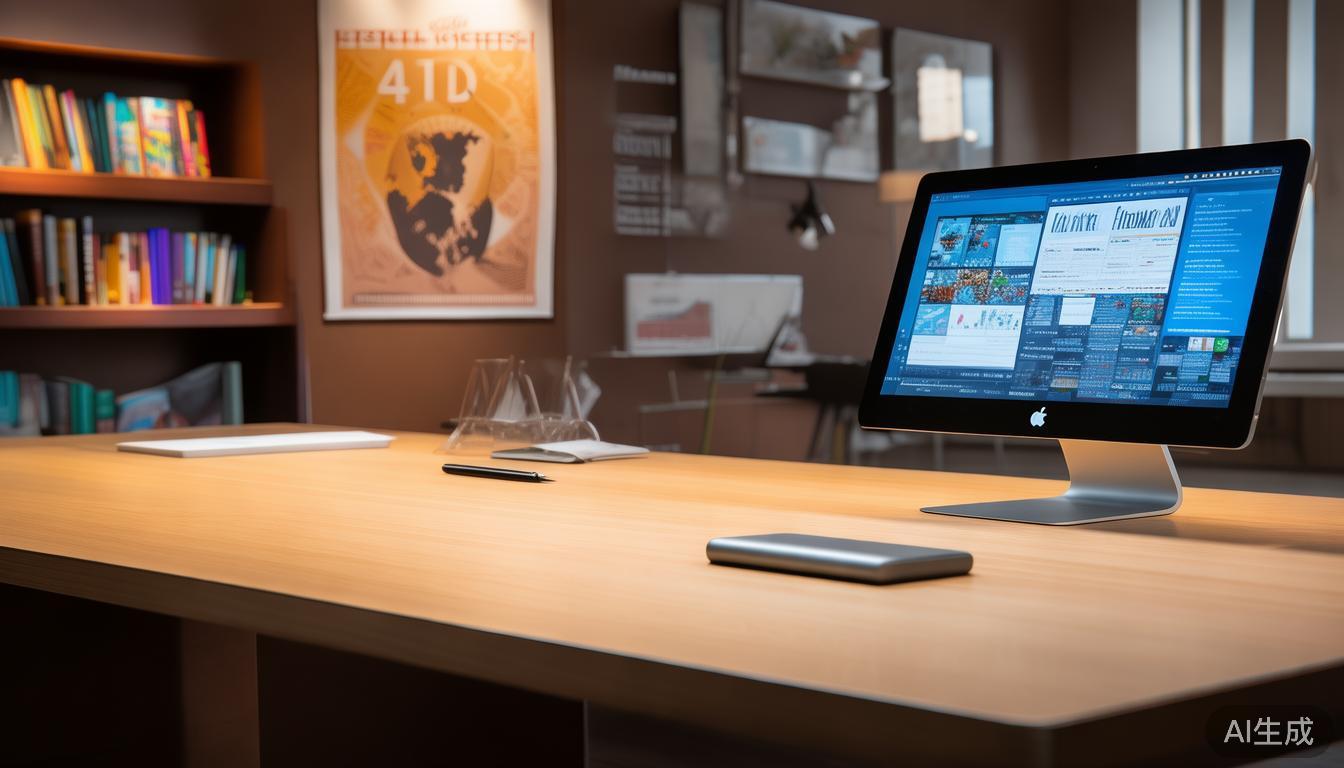 钱包官方网站_1. 快速获取TP钱包,官网下载全攻略大揭秘_钱包官方下载