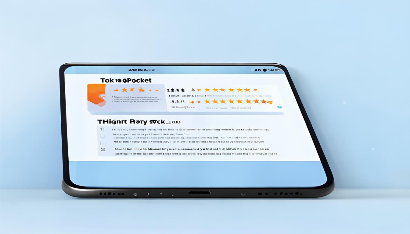 TokenPocket钱包官网下载必看！安全认证流程及检查要点