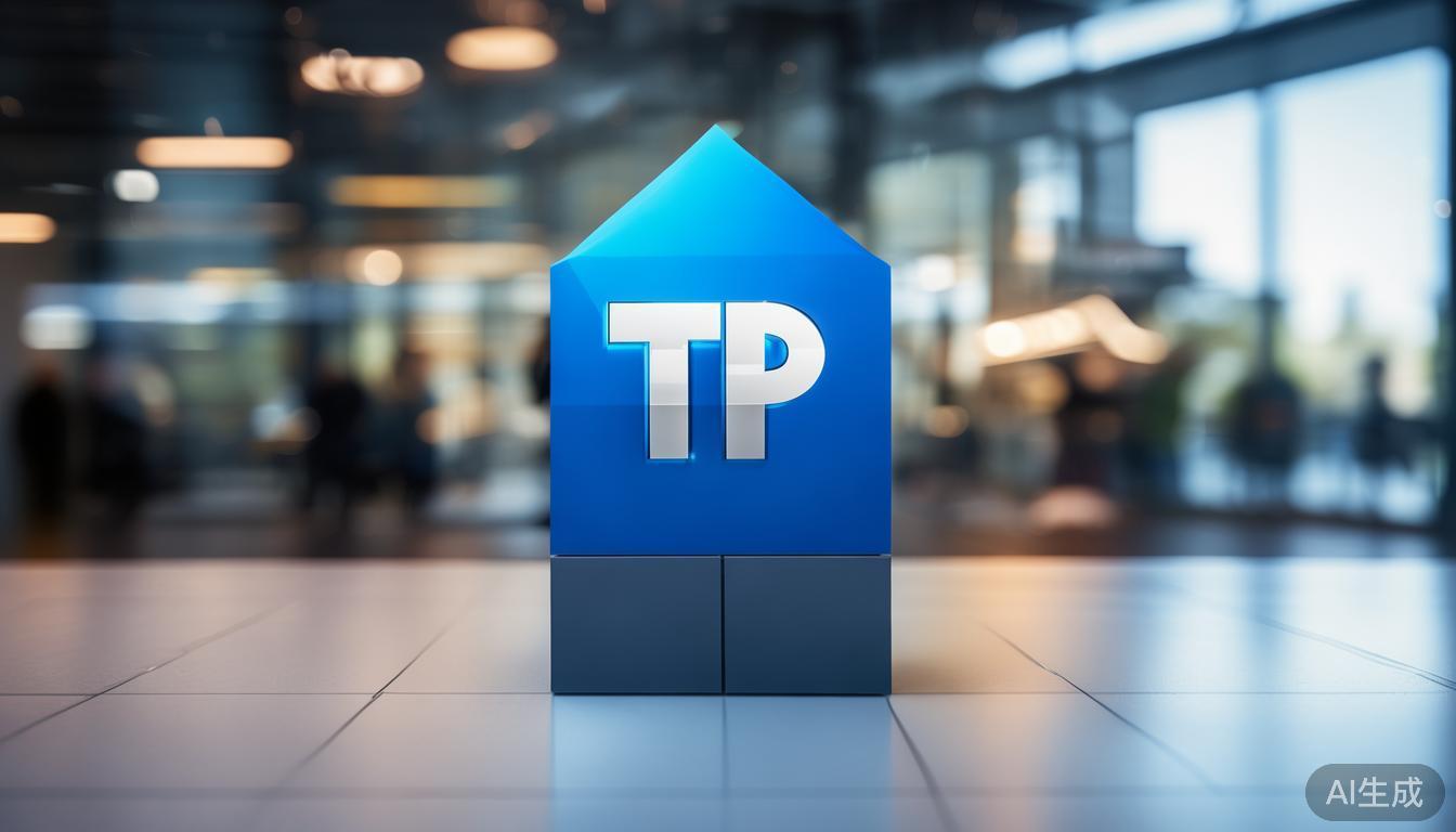 TP最新版本下载需求推动市场整合，一站式平台渐获青睐？