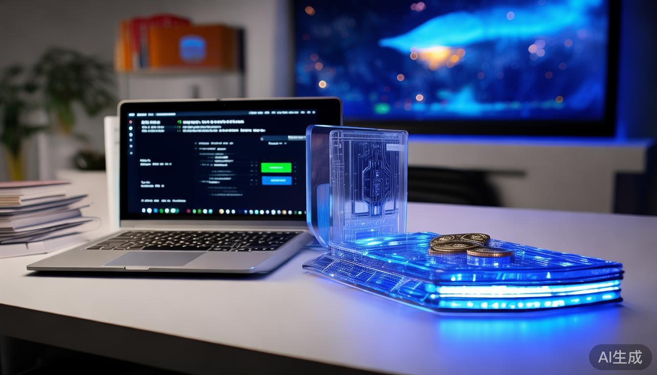新手下载TokenPocket钱包后如何操作？这些关键步骤要牢记