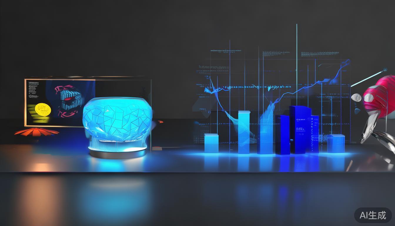 商业网站org_门户网站商业模式_TP官方网站下载的商业模式与创新方向