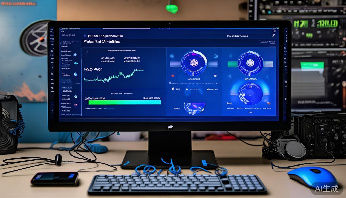 如何在tp钱包app安卓版官网下载后提升市场决策的准确性与及时性?_如何在tp钱包app安卓版官网下载后提升市场决策的准确性与及时性?_如何在tp钱包app安卓版官网下载后提升市场决策的准确性与及时性?