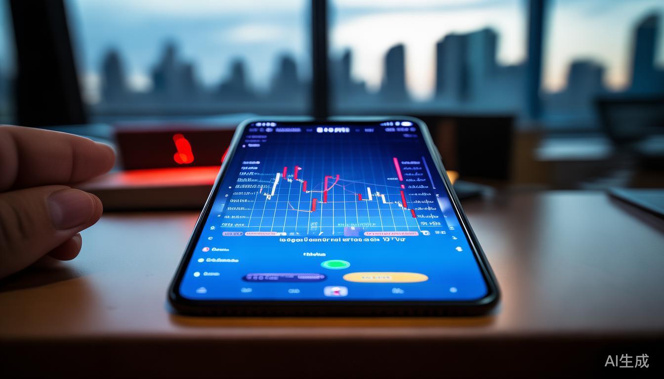 用户总结:tp官方app下载的多功能性如何提升我的投资体验?_用户总结:tp官方app下载的多功能性如何提升我的投资体验?_用户总结:tp官方app下载的多功能性如何提升我的投资体验?