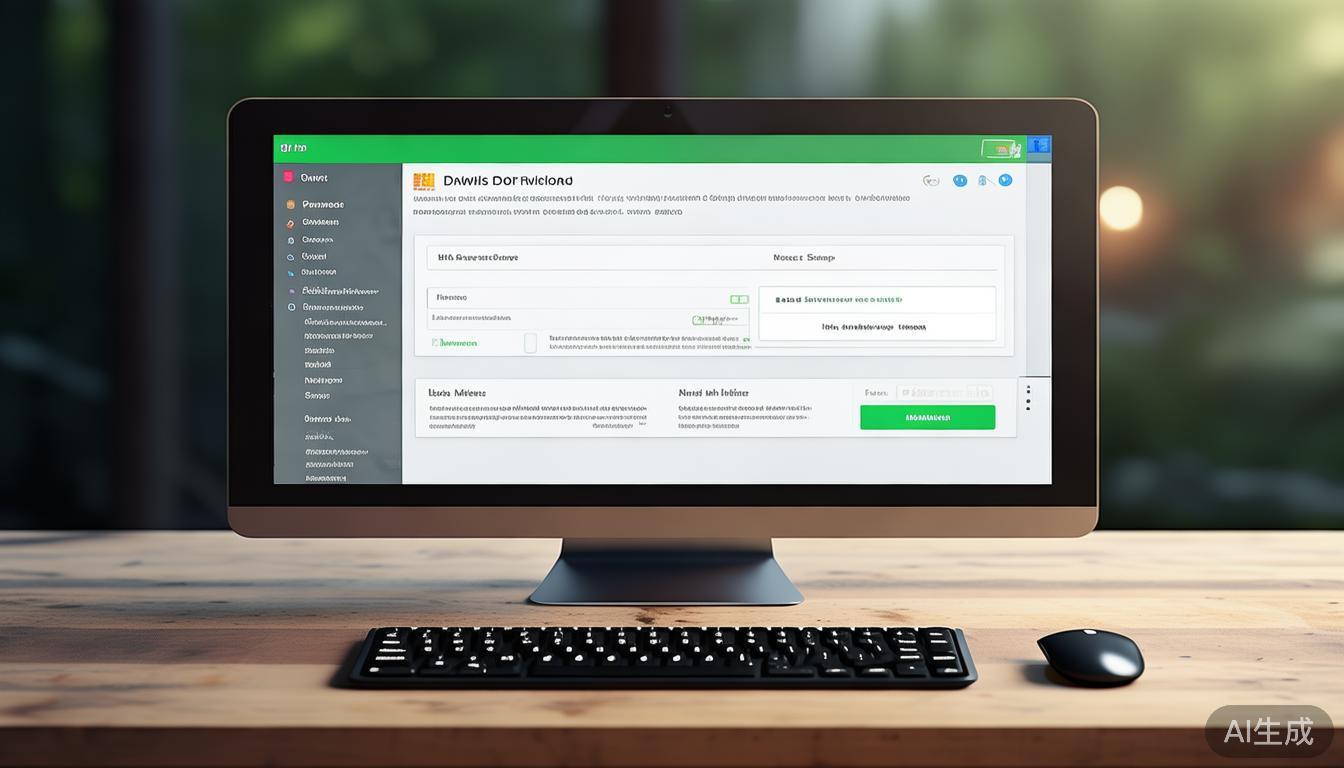 颐和园官方app下载_如何在TP官方网站下载APP中进行长效管理_长效机制百度百科