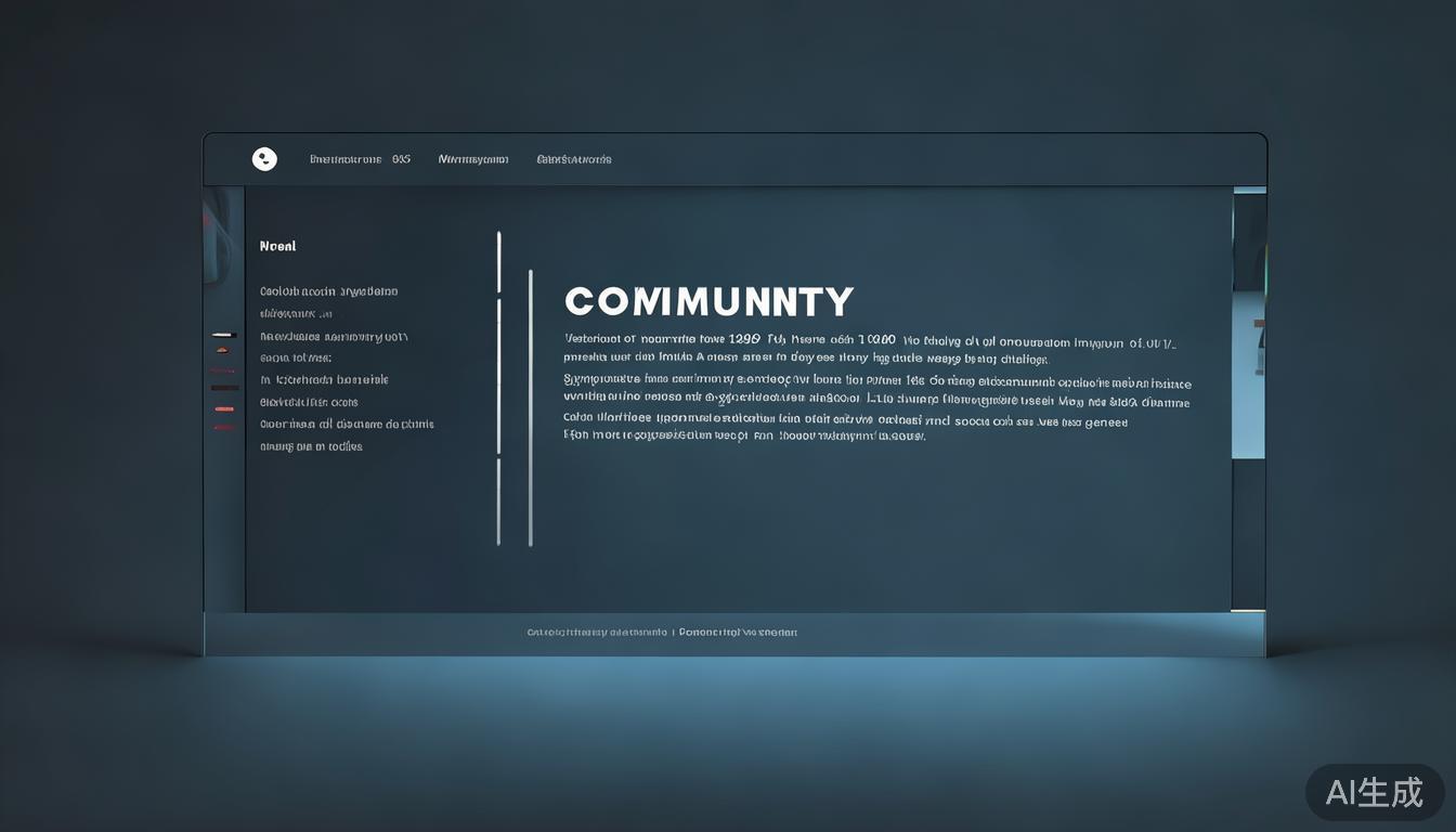 如何通过2025 TP钱包官网下载增强社区影响力？_钱包官方网站_钱包官方下载