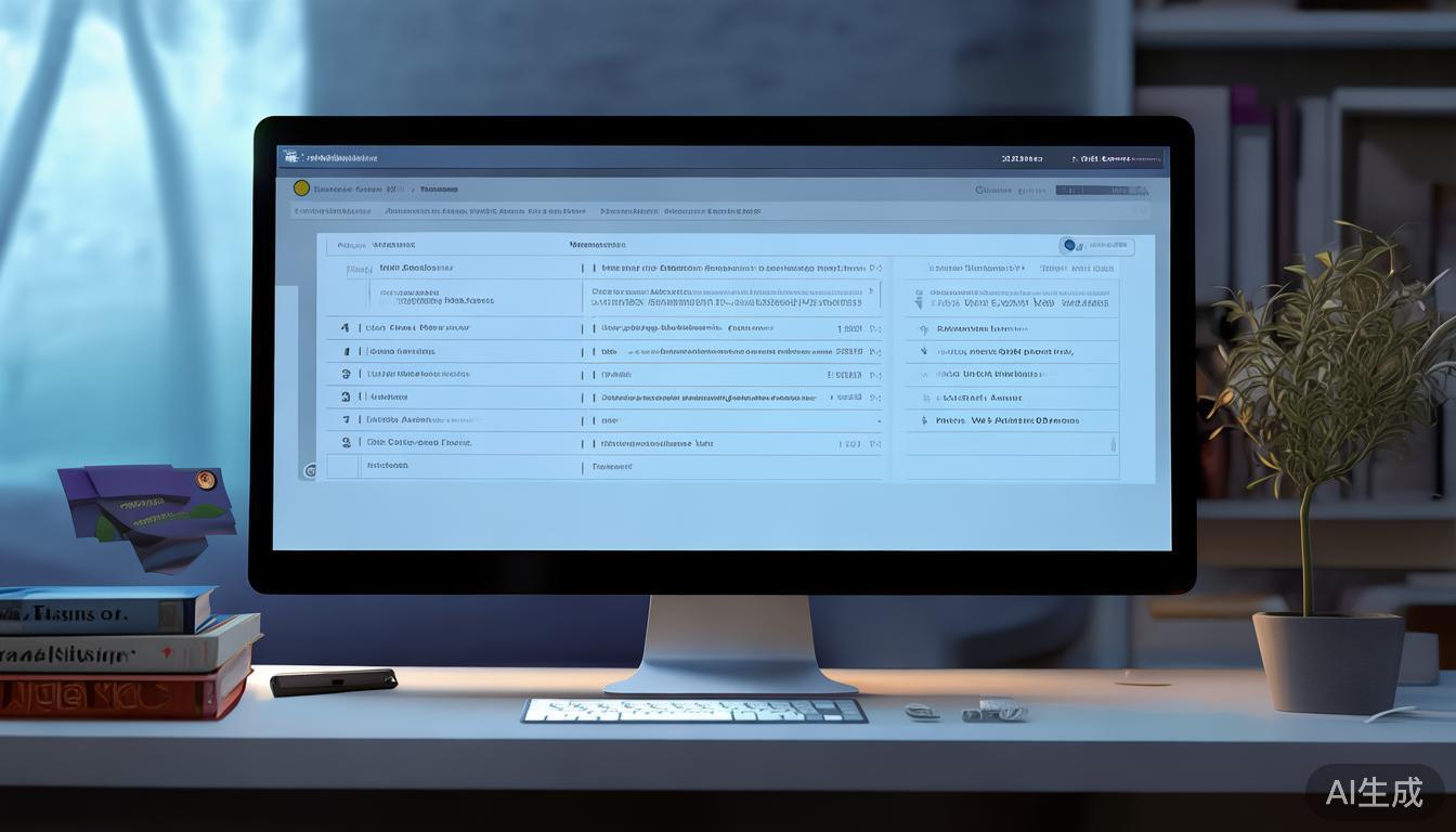 TP钱包授权安全解析：如何防范风险，守护数字资产？