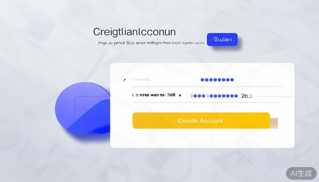 TP系列用户必看：2025官方下载指南与账户安全管理全攻略
