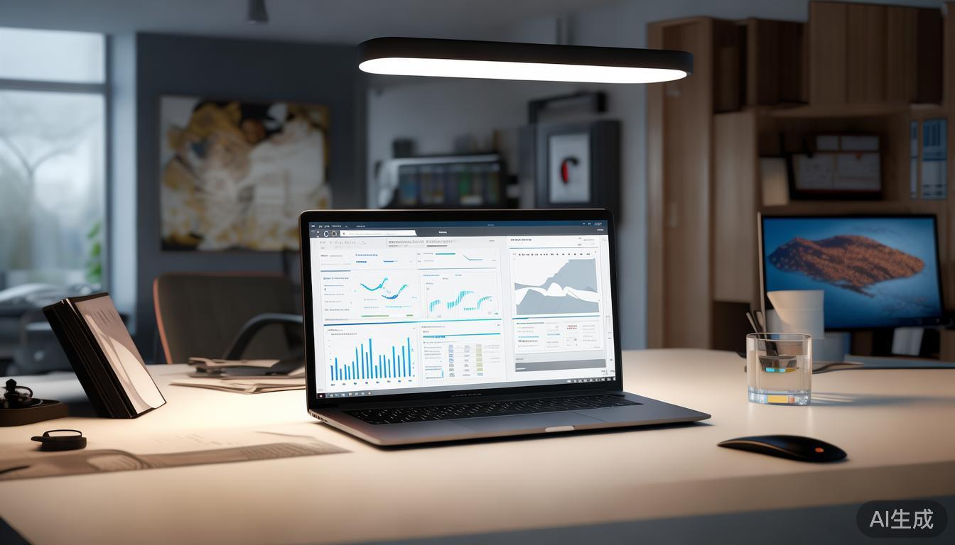 4. 轻松下载tp官方正版，提升你的工作效率_4. 轻松下载tp官方正版，提升你的工作效率_4. 轻松下载tp官方正版，提升你的工作效率