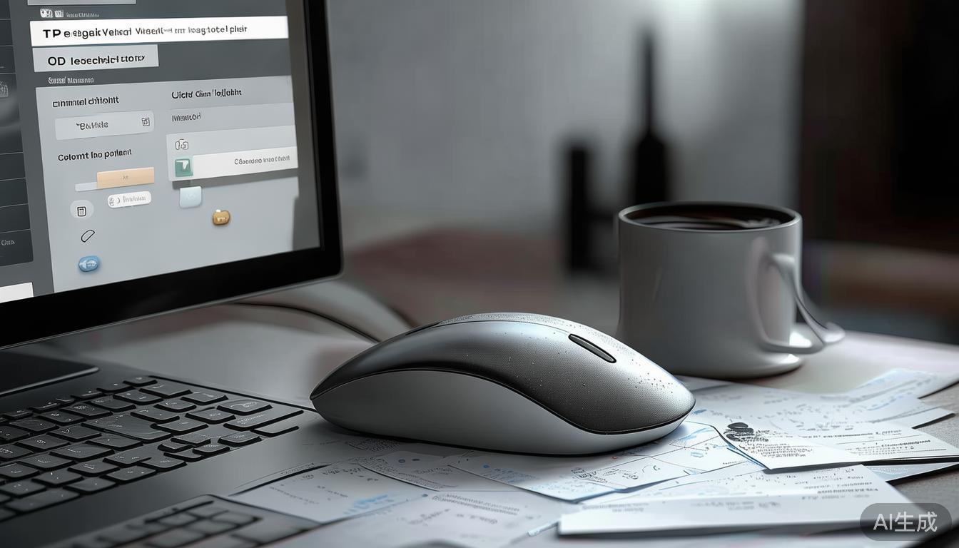 操作指南app_TP最新版下载的用户指南与操作流程_操作指南是什么意思
