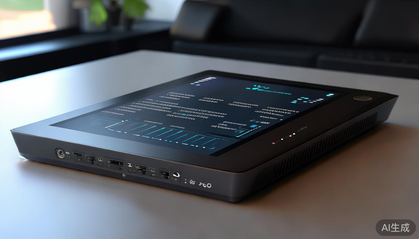 下载工具评测_TP官方网站下载的使用评价与客户推荐_下载评价的软件