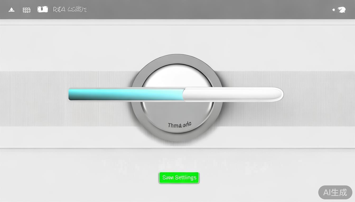 TP官网下载苹果版的用户自定义设置与功能解析_苹果解析包_苹果解析包时出现问题怎么办
