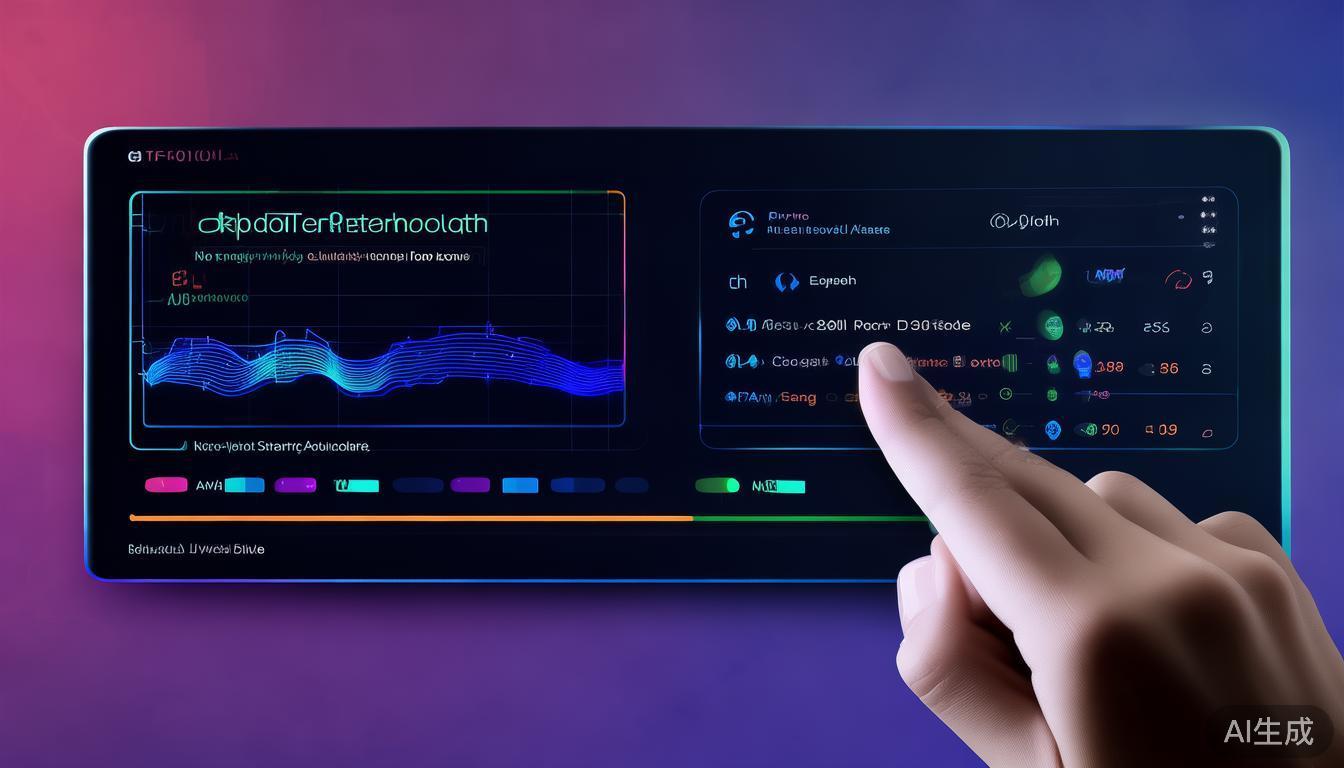 合约原理_合约怎么理解_理解TPWallet的合约系统
