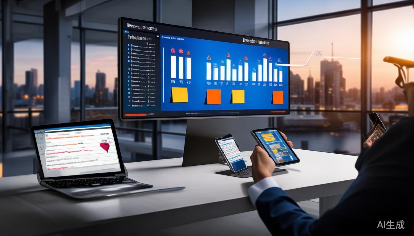TP官方App下载阶段性评估怎么搞？三步走抓住成功率与兼容性关键