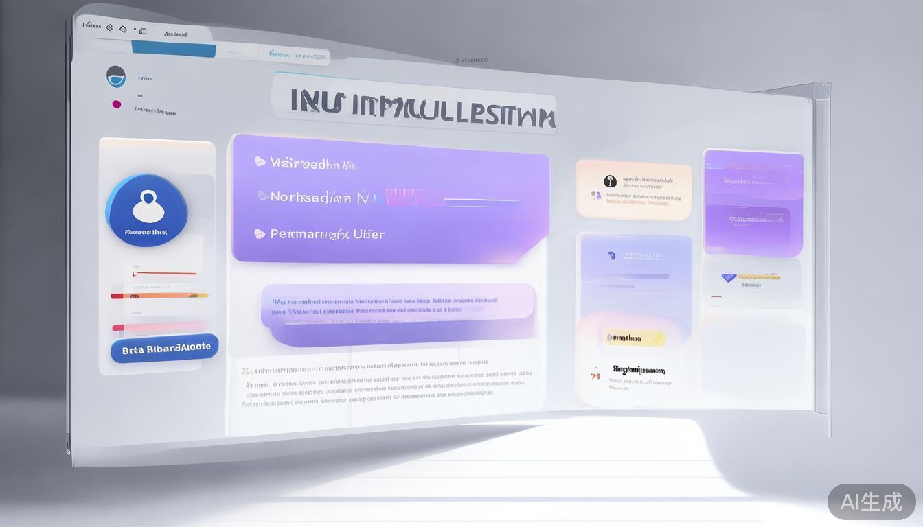 安卓的机制_如何在TP官方安卓最新版本中实施客户参与机制？_安卓系统新规范