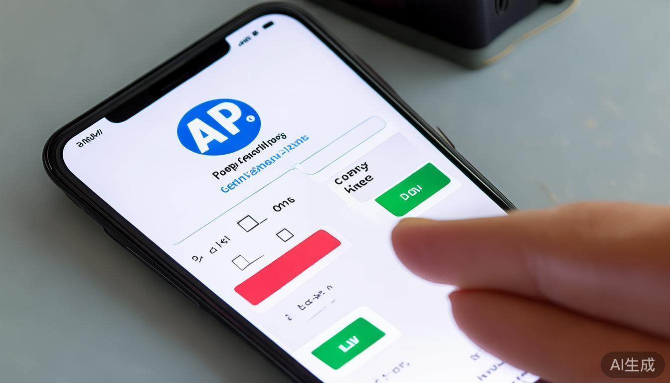 下载TP安卓2025最新版需要注意哪些?_安卓提示更新需要更新吗_安卓更新下载