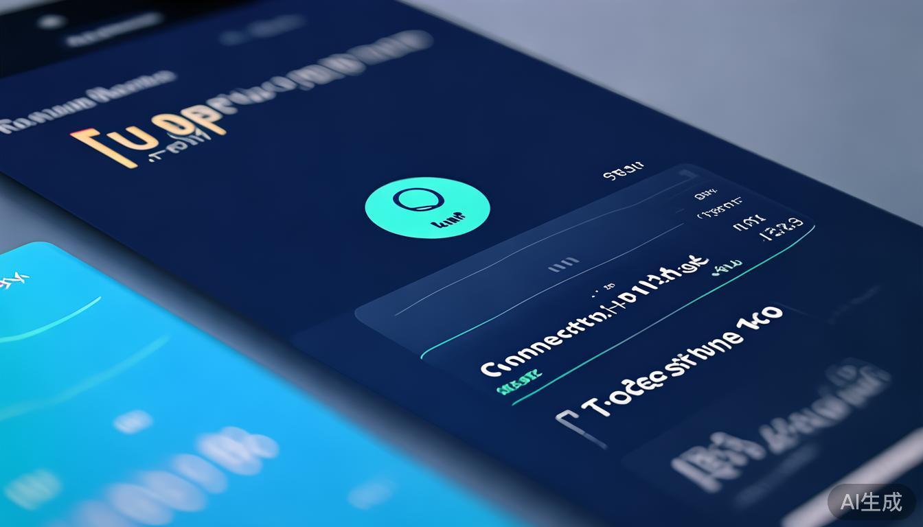 提升用户体验英文_tokenpocket钱包安卓版的资金流动性如何提升用户的交易便利?_如何提升用户体验