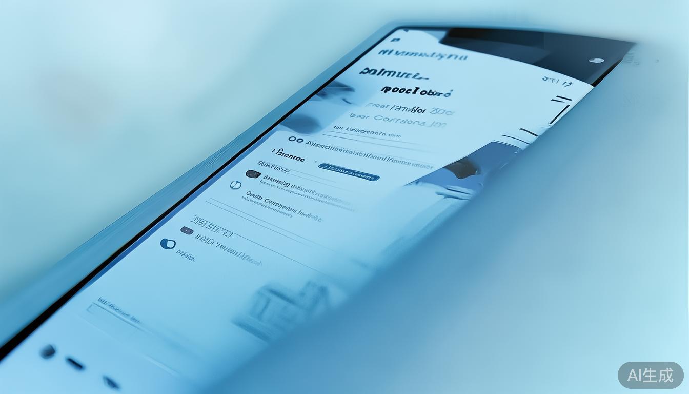 钱包app下载安装安卓版_钱包官方下载_如何在tp钱包app安卓版官网下载后快速设置和管理各种投资组合?