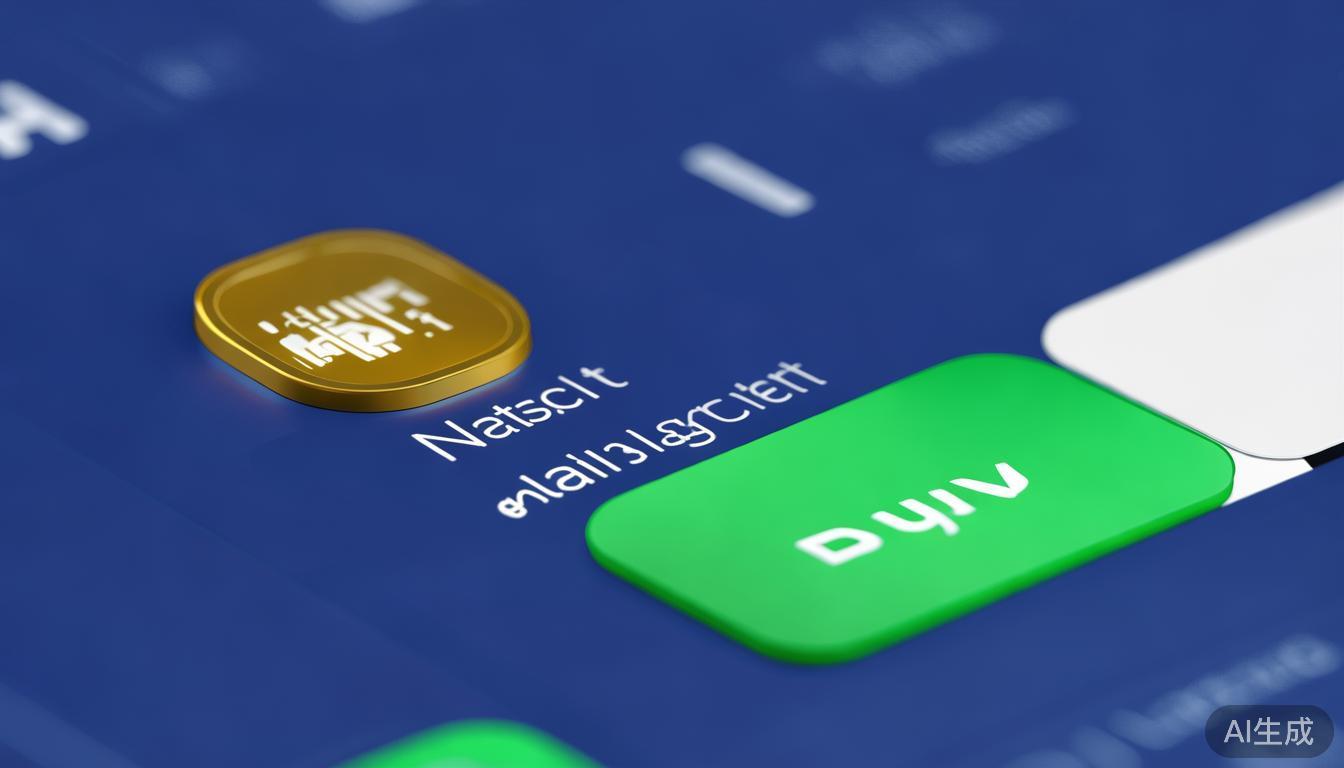 钱包购买TRX_tp钱包怎么购买trx_钱包购买kishu