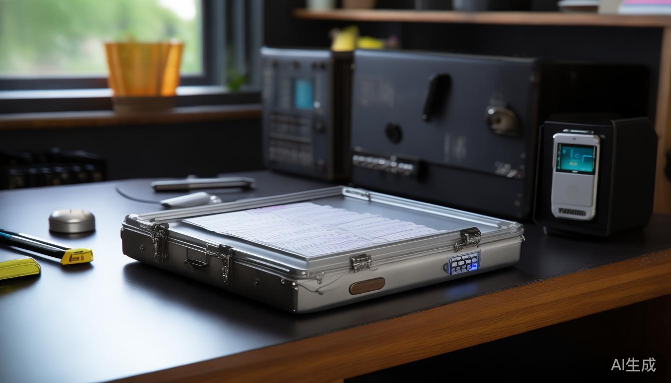 资产数字化是什么意思_tokenpocket下载的安全性分析,保护你数字资产最有效的措施_数字资产保护法