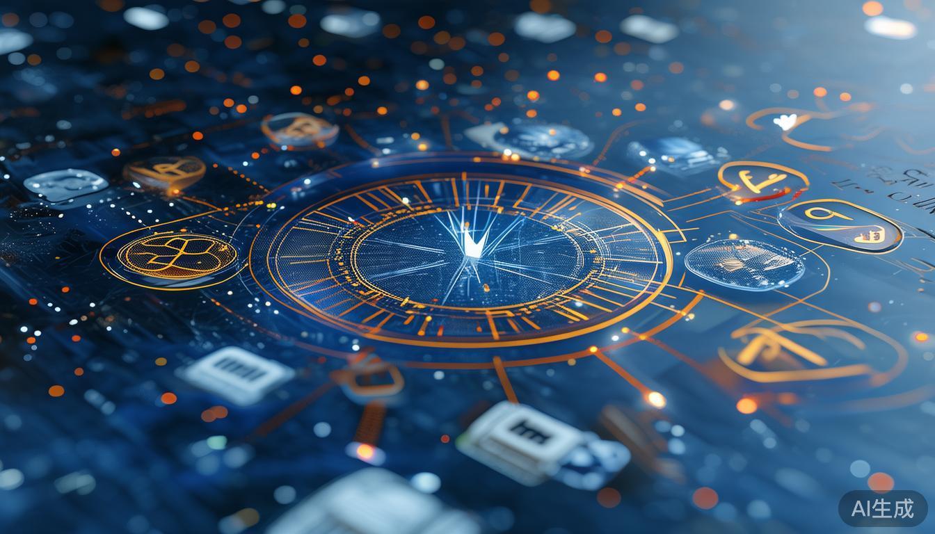 钱包app官网下载安装_钱包app官网_用户探讨：tp钱包官网下载app的未来发展趋势与期待