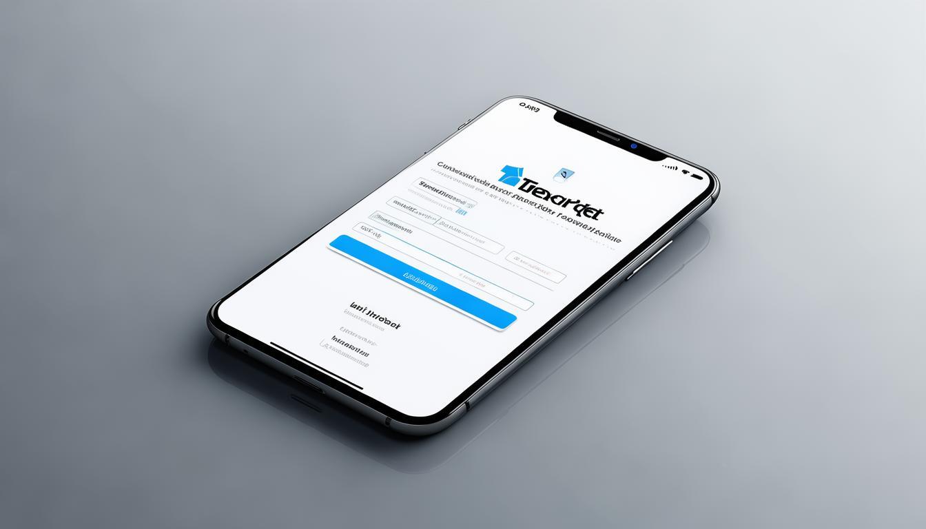 TokenPocket官网的多平台兼容性分析_兼容性测试平台_客户端兼容性测试