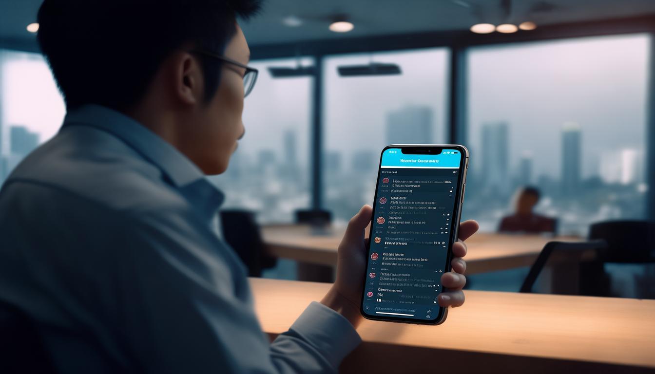 实例分析是什么意思_实例是啥_用户总结：通过tokenpocket官网下载所获得的成功投资实例