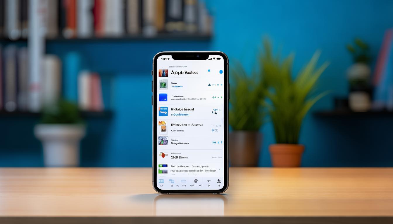 钱包app官网_如何安全地在tp钱包官网下载app，确保你的数字资产零风险_钱包管理平台登录页面