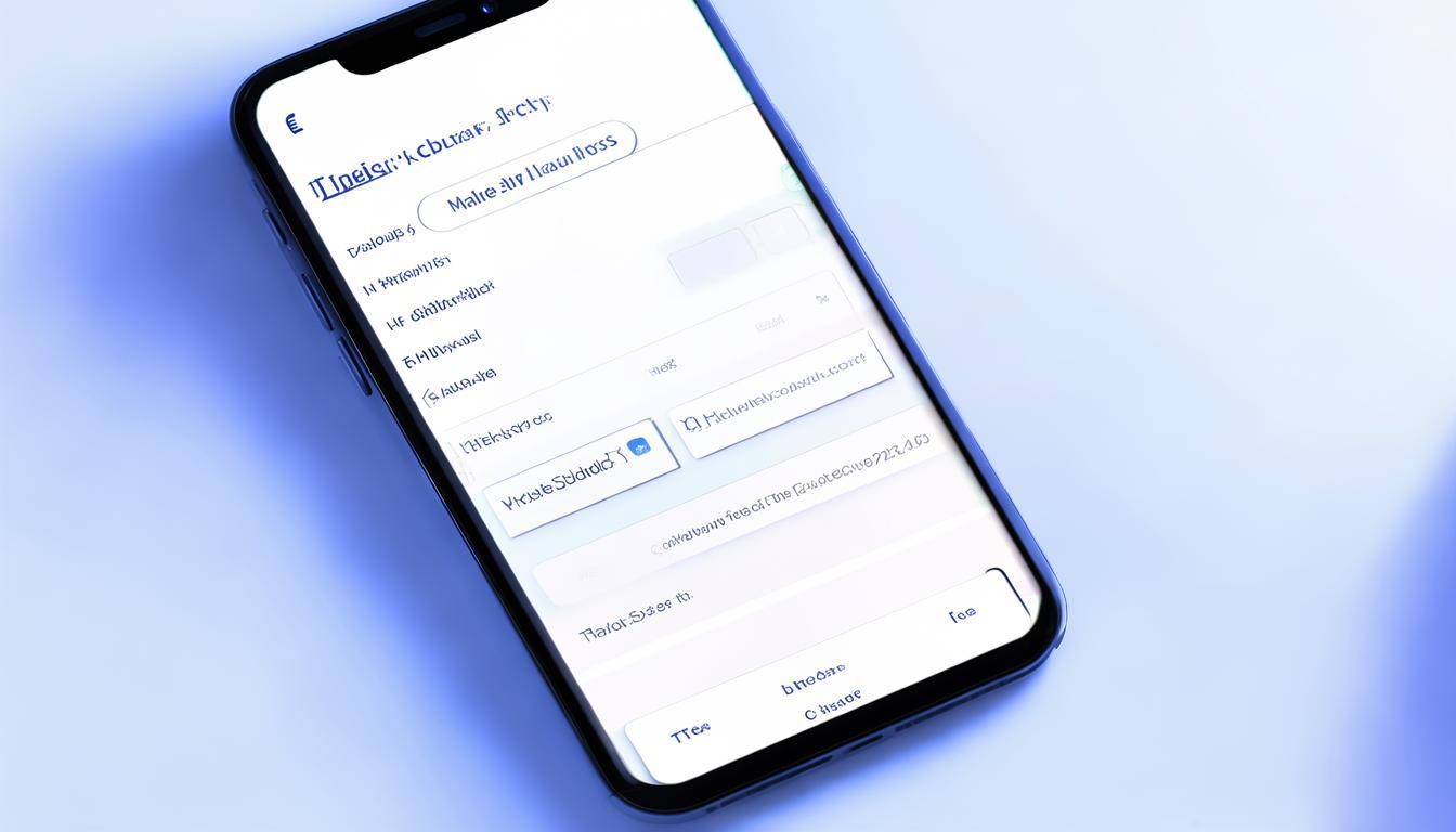 钱包如何交易_android钱包_如何通过TP钱包APP安卓版进行快速交易