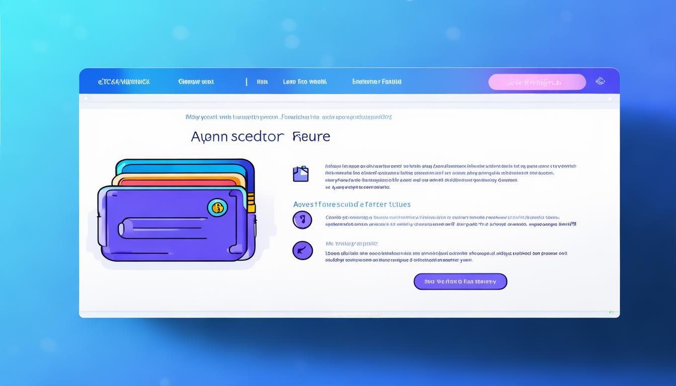 汽车之家官网首页官网_百度钱包官网登录首页_用户的声音：tokenpocket钱包官网首页的满意度与改进建议