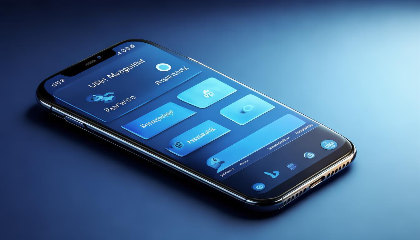 TP钱包APP的多账户管理实用技巧_TP钱包APP的多账户管理实用技巧_TP钱包APP的多账户管理实用技巧