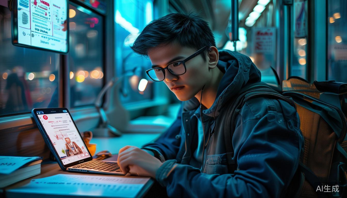 如何有效利用TP官网下载app正版的学习资源？_正版软件官网_正版官方网站