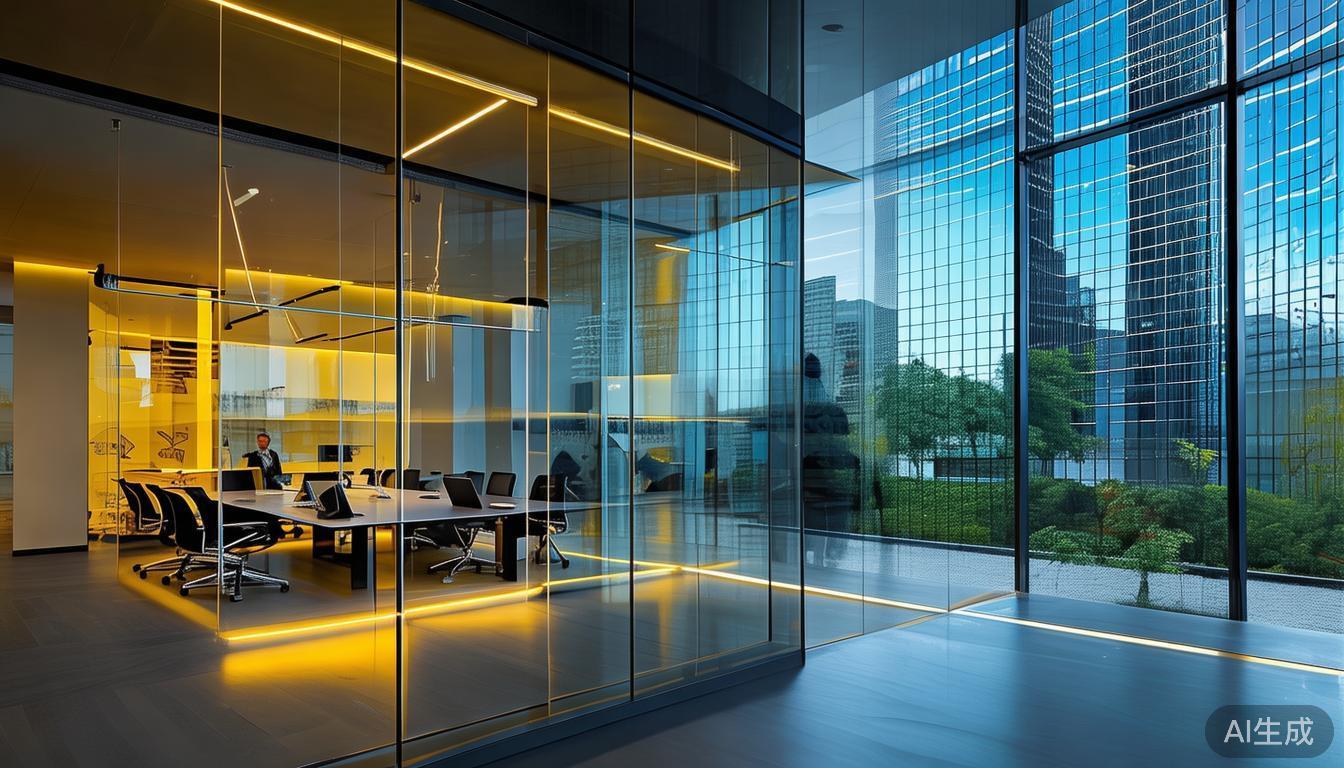 社会影响模板_TP官网下载app正版的社会责任与行业影响_社会影响是什么意思