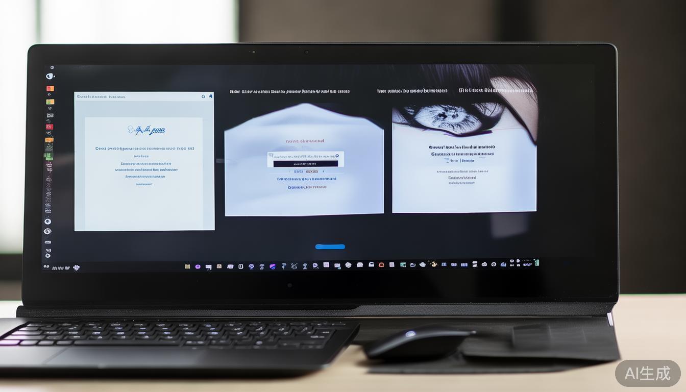 2. 重磅发布:最新tp官方安卓版本下载安装全攻略_2. 重磅发布:最新tp官方安卓版本下载安装全攻略_2. 重磅发布:最新tp官方安卓版本下载安装全攻略