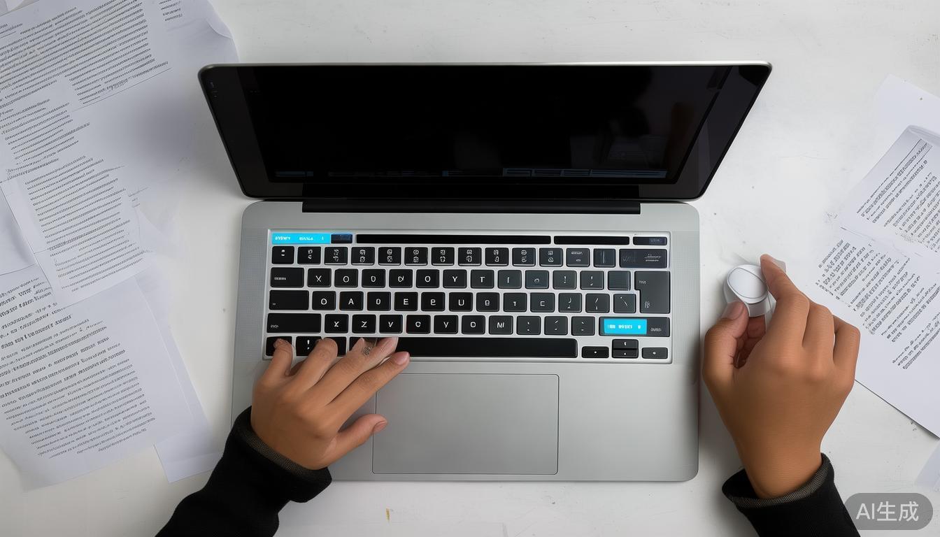 如何安全并高效地完成tp钱包官网下载最新版本2025的全流程_钱包官方下载_钱包官方网站